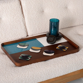 Trays