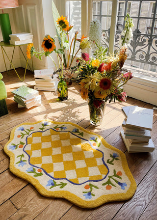 Top 5 French Home Decor Trends for 2025