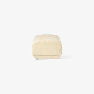 French home decor furniture chill ottoman side
