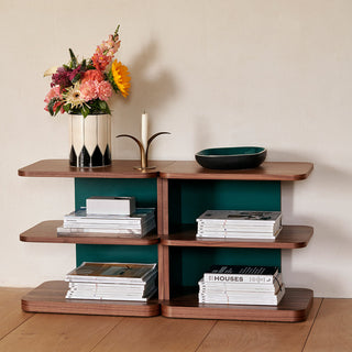 French home decor furniture module set