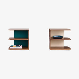 French home decor furniture module set alone