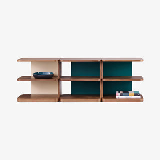 French home decor furniture module set three alone
